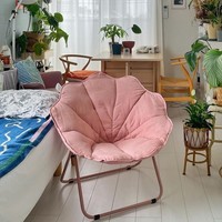 韓国発・roomnhome(ルームアンドホーム)で人気のムーンチェア!