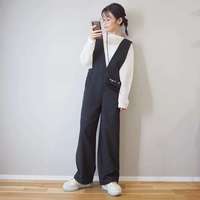 【プチプラでOK!!】おしゃれママコーデはモノトーンを攻略せよ♡