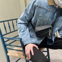 【最新!!】BUYMAで本当に売れている『「LOEWE(ロエベ)」バッグモデル別』TOP5【メンズ編】