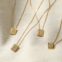 【推し活・推し事特集】日常でこっそり身に着けたい“推し活・オタ活”便利グッズ5選