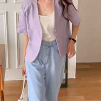 スタハ編集部員発♡2022年に挑戦したい“夏ファッション”を教えて!