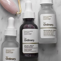 アメリカ・カナダのTikTokでバズり中!話題の海外コスメ6選【スキンケア編】