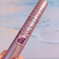 【メイクアップ編】アメリカ・カナダのTikTokでバズり中!話題の海外コスメ6選