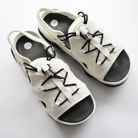 エアマックスココVSアクアリフトVSキャニオン!「Nike(ナイキ)」人気サンダル決定選 | 2023年【徹底比較】