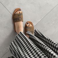 この夏の頼れる1足は、“3秒で履ける”!ような楽ちんサンダル♡