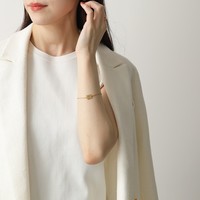 【予算3万円以下】手が届くハイブランドアイテムで、日常にときめきを♡憧れブランド5選