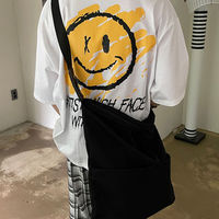 Y2K×にこちゃんトレンドから目が離せない☻!!『スマイリーモチーフ』が人気なおすすめブランド3選