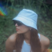 なぜ今韓国でギャルブーム?真似したいファッション&メイク総まとめ♡【#SHコリア部】