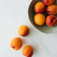 香水オタクが厳選!!『モテる香り』代表、もぎたてジューシー♡ピーチフレグランス5選