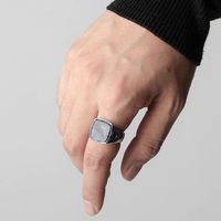 お洒落アクセサリーブランドTom Wood(トムウッド)|センスあるメンズが買うならどれがオススメ?