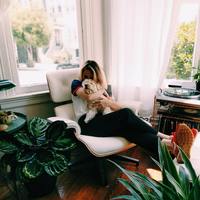 【インドア・お家で過ごす派】2022年のお盆休み・夏休みは何する?おすすめの過ごし方5選