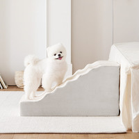 大切な愛犬を守る!足腰を守るペットステップ