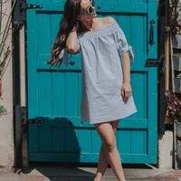 【何でもない日を彩る】予算は5万円!毎日使える“ちょっといい”ワンピース・おすすめブランド5選