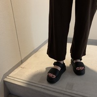 Dr.Martens(ドクターマーチン)のサンダル《モデル別ランキングTOP5》