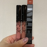 ぽってり美女リップに♡KYLIE COSMETICS(カイリーコスメティクス)のリップはこれをチェック!【2022新作情報あり】