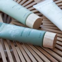 フランス発!ぶどうを原材料にした「CAUDALIE(コーダリー)」の名品スキンケア