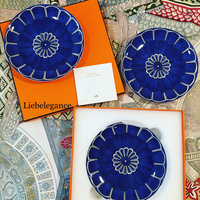 「HERMES(エルメス)食器」の種類・展開ライン総まとめ!