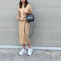 いま本当に売れている、大人もOKな『NIKE(ナイキ)』人気シューズまとめ。