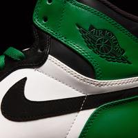 【BUYMAリアル調査】メンズ20代 今、売れてるスニーカーブランドランキング TOP10!