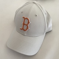 【2022年メンズトレンド番付】上半期にヒットした「キャップ・バケハ・帽子」ブランドTOP10