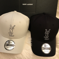 【2022年メンズトレンド番付】上半期にヒットしたファッションアイテムは?年代別で人気商品やブランドを総まとめ!