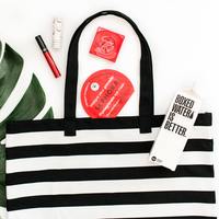 ハワイのSephora(セフォラ)で買いたい8個のベストコスメ