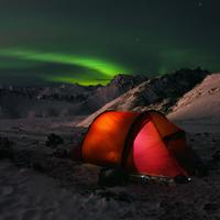 【入手可能】憧れのHILLEBERG(ヒルバーグ)テント・タープは海外通販で買えるんです!