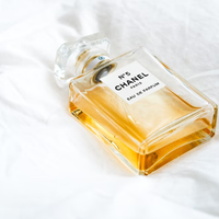 【保存版】これを見ればCHANEL(シャネル)香水マスターに!CHANELの香水まとめ♡