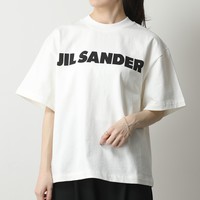 最大60%OFF‼夏だ‼セールだ‼Tシャツだ‼▶ハイブランドTはセールで賢くゲット♡【SH特売部】