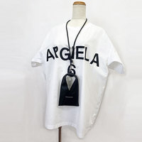 手ぶらでお洒落に!「スマホショルダー」人気ブランド5選♪ | デイリーブランド編