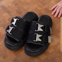 わたしたちコレ買いました! | 2022年7月【BUYMAスタッフの自腹買い】