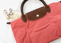 ロンシャン「ルプリアージュ」徹底解説!-人気の種類・サイズ比較を総まとめ!