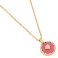 実は1万円台以下で買える!ケイトスペードのアクセサリーをご紹介