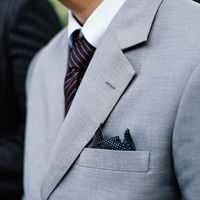 ちょっと待って! ネットやECサイトで「ジャケット」を買うときに気を付けたい5つのこと☆【購入レポ】