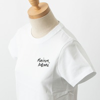 【ALL1万円台✓】大人女子でも使いやすい♡おすすめブランドTシャツまとめ~2023年~