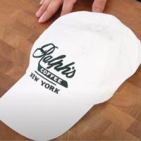 リアルにコレ買いました! | 2022年7月【BUYMAスタッフの自腹買い・メンズ版】