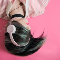 癖毛さんに捧ぐ。一日中ストレートヘアを保つなら「COLOR WOW(カラー・ワウ)」の防水ヘアコートにお任せ!