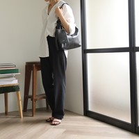 【2022年秋冬】Jil Sander(ジルサンダー)の新作バッグおすすめ3選