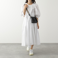 お出かけのおともにピッタリ♡大人が持ちたくなるショルダーバッグ5選