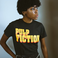 【映画好き必見】古着っぽい「おしゃれムービーTシャツ」が欲しい♡アーバンアウトフィッターズなど