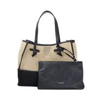 毎日持ちたい♪GIANNI CHIARINI(ジャンニキャリーニ)の夏バッグも要チェック👀