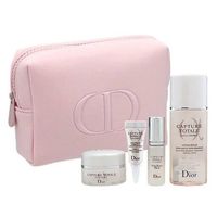 あの名品もお得にGET♡人気スキンケアセットをご紹介【ギフトにもおすすめ】