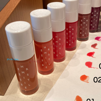 2022年新作!五感に響く【HERMES(エルメス)】のリップオイルが話題沸騰!!~カラー展開・香りを徹底調査!