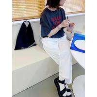 秋も使えちゃう♡【Dr.Martens(ドクターマーチン)】の"ゴツめサンダル"で足元主役級!