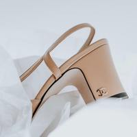 【カムバックの予感!】そろそろヒール靴がアゲイン?みんなが欲しいヒール靴を調査!