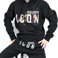 お洒落メンズ愛用イタリアブランド「DSQUARED2(ディースクエアード)」の定番デニムや人気トップスがお買い得☆【#SH特売部】