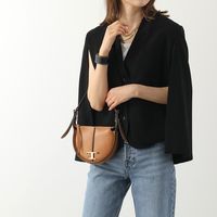 【予算別】賢い女性が本当に選んでる。タイムレスで堅実な値段のバッグブランド6選