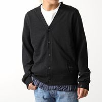 おしゃれはしたいけど手間が掛かるのはNG! 横着メンズにオススメできる時短アイテム