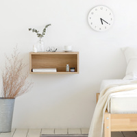 生活感丸出しはもう卒業!こだわるとオシャレに見れる生活グッズ大特集♡<タオル掛けから収納バスケット、家電まで!>