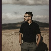 あなたに合った価格帯は?ブランド別メンズ・ポロシャツ特集